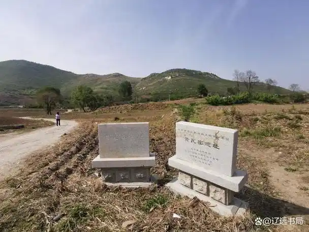 辽宁海城这座唯一清代官窑,因为攀上皇上,才扬名天下