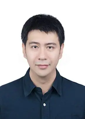 说明: 吴堃 一寸照_副本