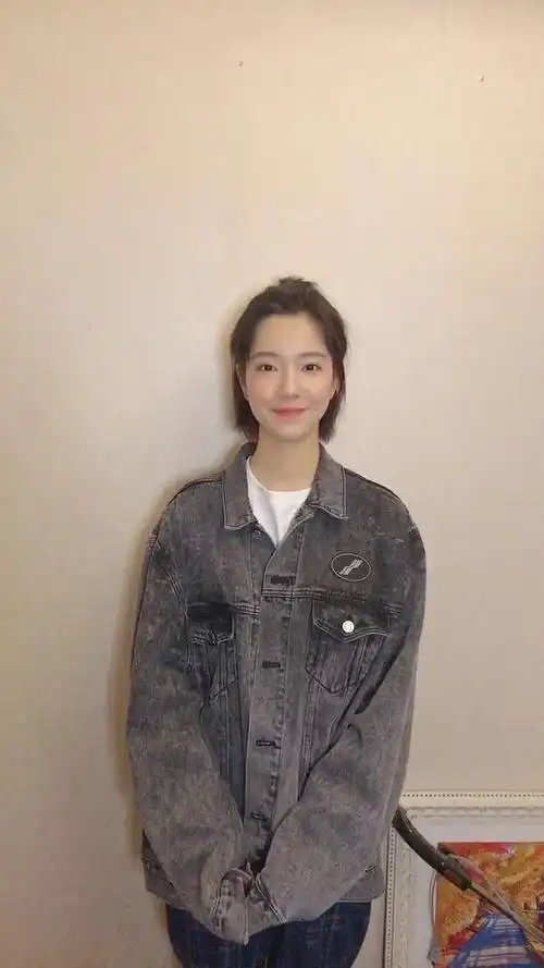 星动画报##向全世界安利庄达菲