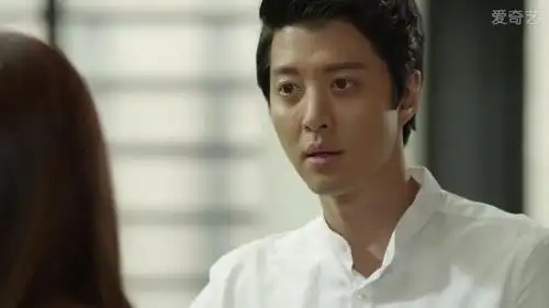 大叔李东健老师晚上好欧巴