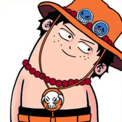 个性网-qq头像-歪脖头像来喽~~~~*可爱-第