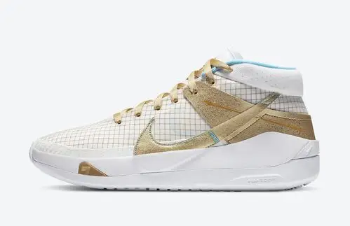 耐克nike kd 13 科比十三代新配色" eybl"发售日期-莆田高仿鞋