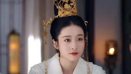 【 白发】容乐|张雪迎,好美,好灵的公主,高颜个人向