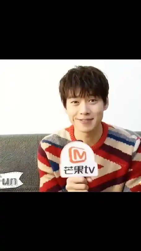 是我喜欢的帅哥,演啥我都爱看魏大勋|张凌赫|骄阳似我娱乐剧综的微博