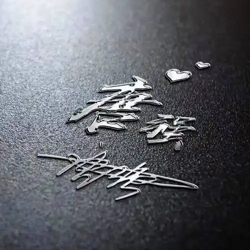 2024你的微信头像该换了59张简约精致个性签名头像请查收