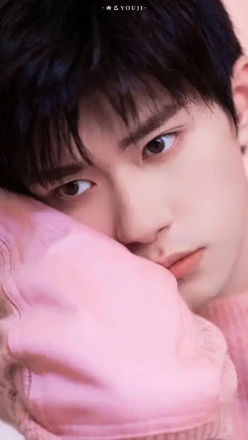 易烊千玺分享试听音频##易烊千玺4%vol的河