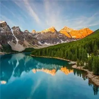 风景4k超耐看男生头像 风景大人风景头像男生4k超耐看男生头像风景