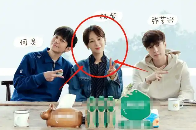 会员付费引热议,想看杨紫还得花2块钱:想赚钱想疯了吧|张艺兴|湖南