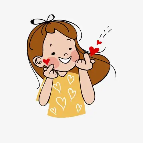 田园外小少工委爱心校服捐赠活动启动仪式