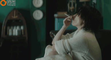 不谈公主病,许晴确实是许多男人梦中情人的模样!