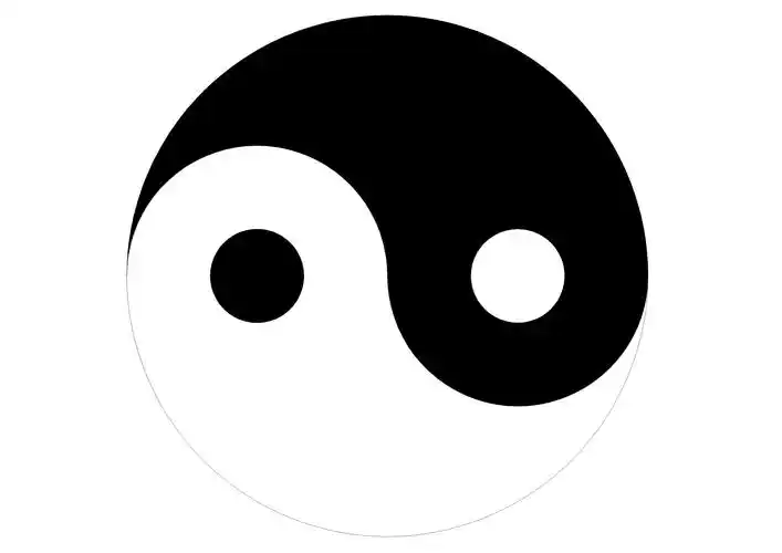 五行八卦动态壁纸,五行八卦壁纸高清动态壁纸