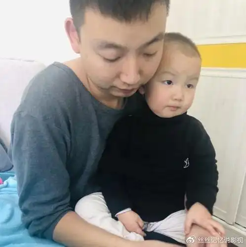 姚策临终和许敏撕破脸皮或有人暗中挑拨或背后有人在操控