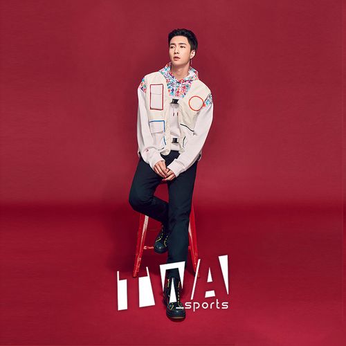 converse匡威1970scny新年刮刮乐透透明张艺兴同款帆布帆布鞋