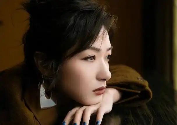 家花不如野花香,人想作死什么都拦不住!万茜老公偷腥事件曝光!