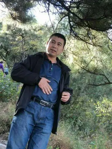 四十岁的年龄,才是人生的开始!