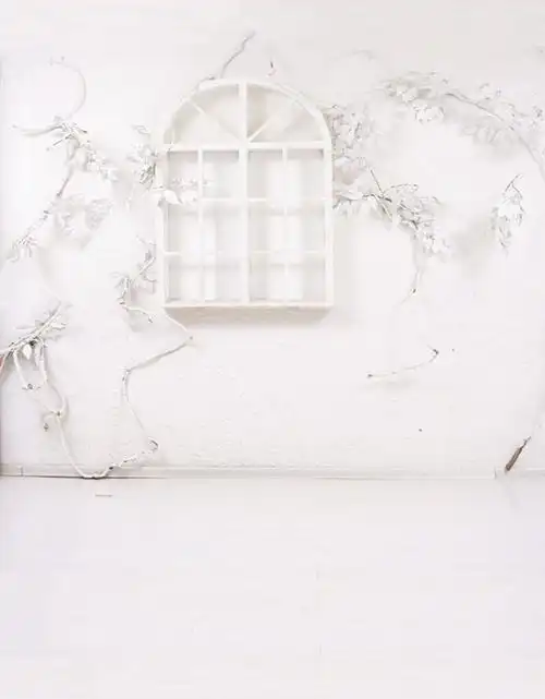 新款摄影背景布背景纸 拍照主题背景 婚纱照相背景布 服装拍照