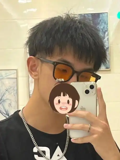 锡纸烫安全下车08