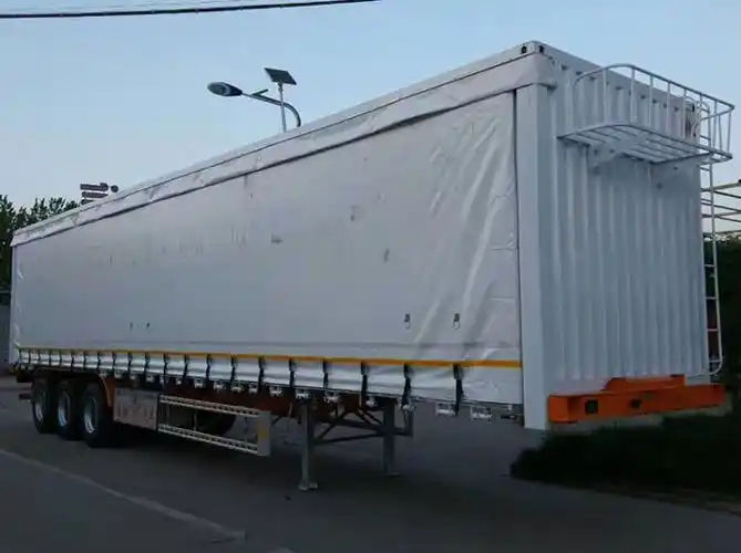 自动篷布配件厂家云浮自动篷布厂家海鹏自动篷布厂家