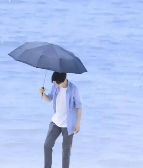 粉丝细节挖"真相",网友:真爱啊_好朋友_视频_小飞侠