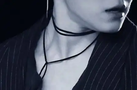 局部猜人(下颌线喉结锁骨)更答案图