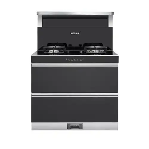 樱雪集成灶 jjzt/y-90x2203(b)