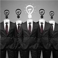 霸气团队头像图片 最霸气最潮的工作群头像大全