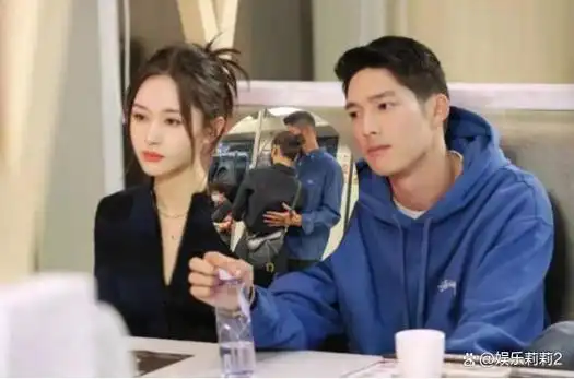 分手了却坚持生下孩子这些未婚先孕的女星们到底图个啥