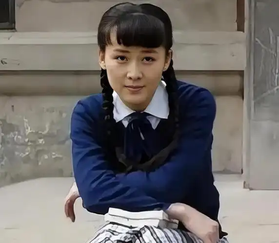 回顾李琳遭前夫家暴后离婚二嫁世界冠军过得如何