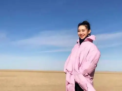 琴大爱无边情暖天下刘洺君情暖天下温情发布