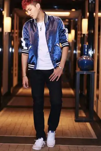 吴亦凡同款白色学院风低帮系带小白鞋平底帆布鞋