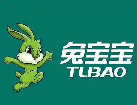 兔宝宝完成大自然家居18.56%股权收购交割