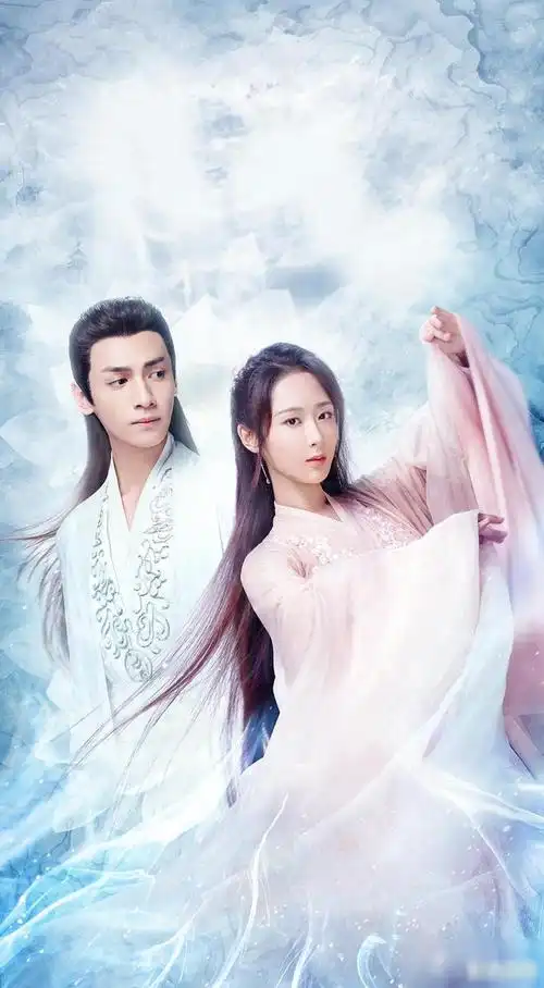 杨紫罗云熙被曝或将二次合作,业内直言:女方乐于助人|宋茜|古装_网易