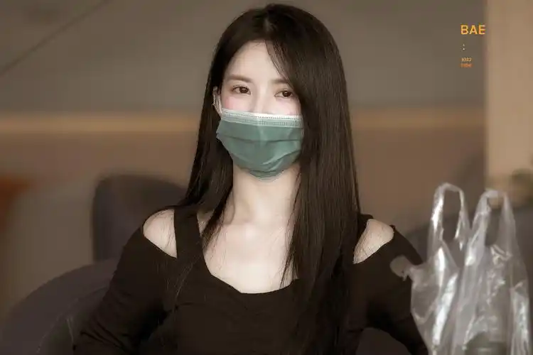 刘些宁 - 堆糖,美图壁纸兴趣社区