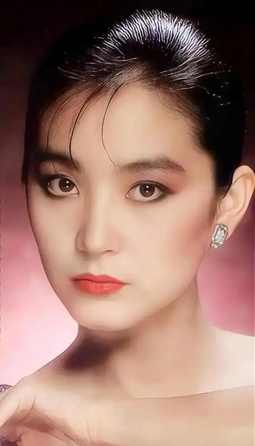 当代女明星人气排行榜(今年实力女明星前十名)-天晟网