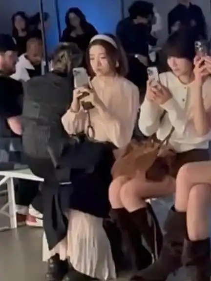 怪不得张艺兴狂吃不胖,现场讲述瘦身精髓,下秒张子枫反应绝了!