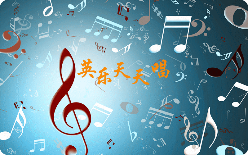 800_499gif 动态图 动图