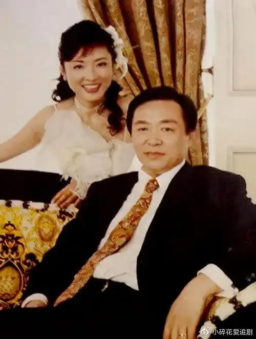 春晚女主播李思思优雅,龙洋靓丽,可观众却很想念离开春晚的周涛