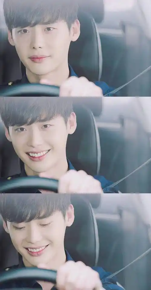 w两个世界李钟硕韩孝周