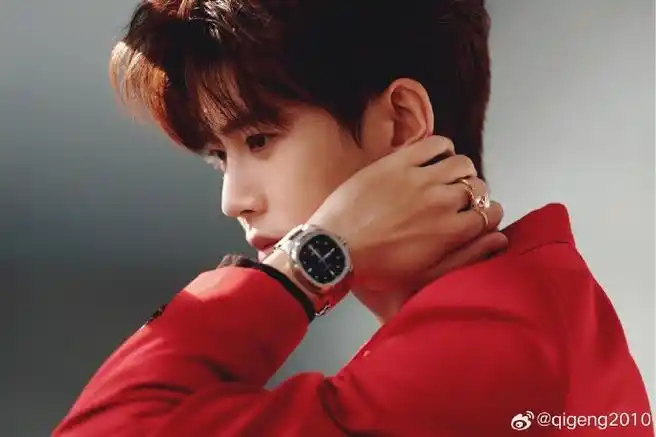 任嘉伦烈焰##任嘉伦无忧渡##任嘉伦嗨放派##任嘉伦凤凰台上##任嘉伦