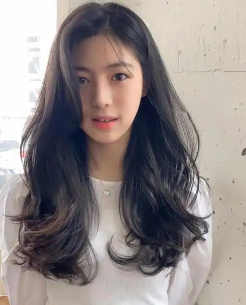 做发型蓬松是关键做头发让头发蓬松