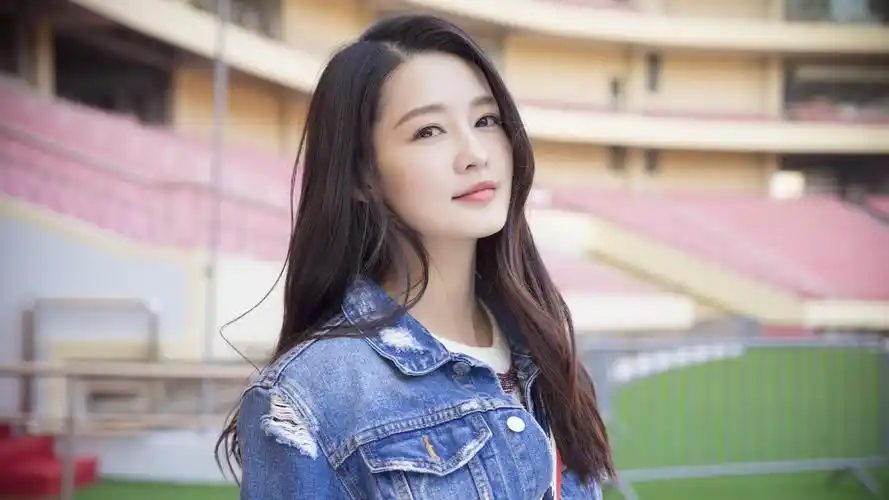 大陆明星,性感,高清,写真,李沁,大陆明星,壁纸,1920x1080