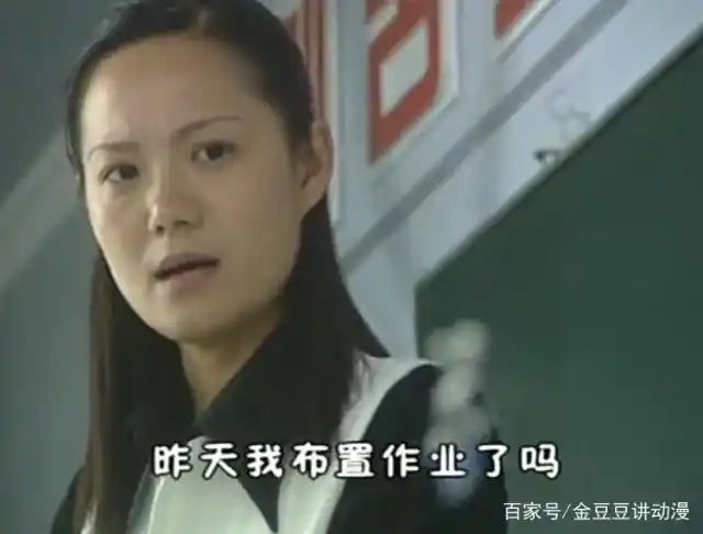 快乐星球丁凯乐实力背锅因祸得福被快乐星球选中