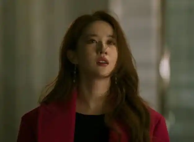 并非他老实,而是和庄国栋不同|一心|霍建华|彭冠英|爱情片|爱情故事