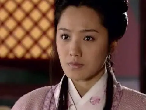 新包青天之铡美案第12集