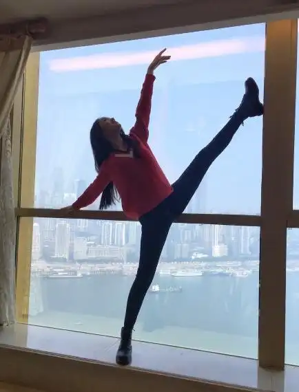 幸运飞艇app安卓版下载