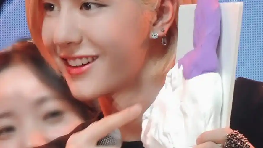 活动  【王一博·金发丹丹】特辑(一)