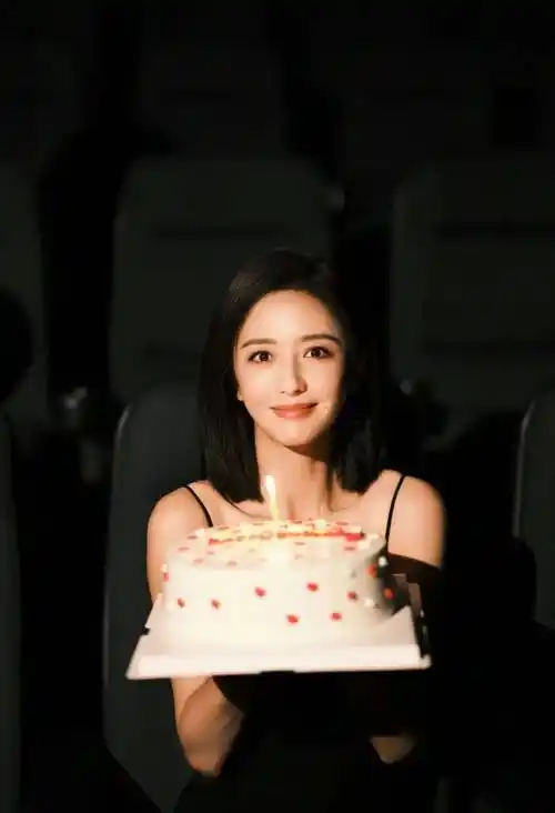 佟丽娅陈思诚复婚?于适黑历史曝光?施柏宇x骚扰实锤?