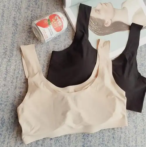 开叉系带不规则开叉印花圆领中长款宽松显瘦短袖t恤-针织内衣产业网