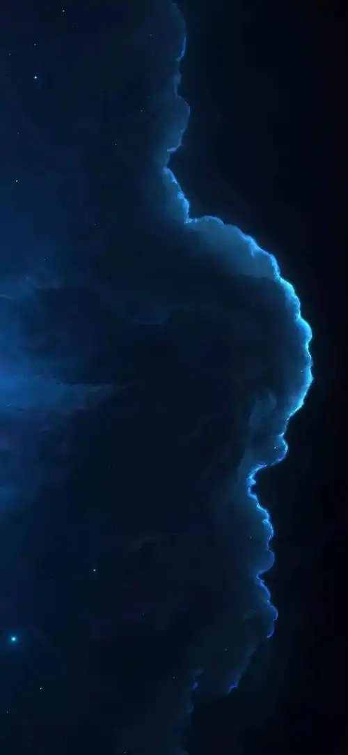 精选壁纸|不同风格潮酷的壁纸背景图