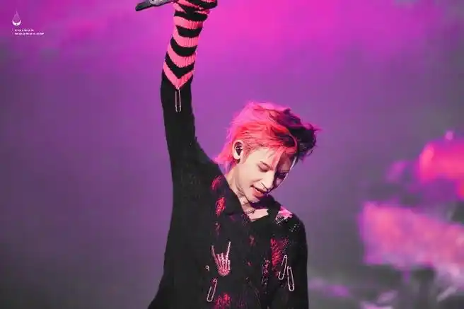 小鬼王琳凯0520生日快乐##小鬼全新创作专辑deadline